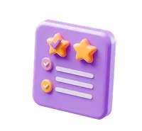 Проверьте подключение в посёлок Новая Целина (Ростовская область)